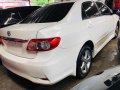 2013 Toyota Corolla Altis for sale in Quezon City-4