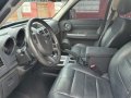 2011 Dodge Nitro for sale in Antipolo-1