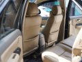 2012 Toyota Fortuner for sale in Marikina -6