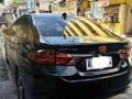 2014 Honda City for sale in Quezon City -1