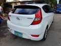 Hyundai Accent 2013 for sale in Quezon City-6