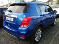 2019 Chevrolet Trax for sale in Cainta-1