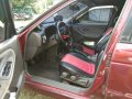 Nissan Sentra 1994 for sale in Calamba-0