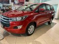 2020 Toyota Innova for sale in Quezon -5