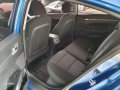 2016 Hyundai Elantra for sale in Parañaque -6