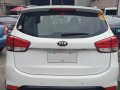 2014 Kia Carens for sale in Pasay -0