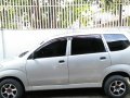 Second-hand Toyota Avanza 2010 for sale in Cebu City-5