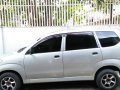 Second-hand Toyota Avanza 2010 for sale in Cebu City-4