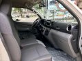 2017 Nissan Urvan for sale in Pasig -4