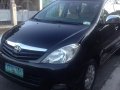 Used Toyota Innova 2011 for sale in Marikina-3