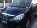 Used Toyota Innova 2011 for sale in Marikina-0