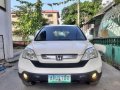 Honda Cr-V 2007 for sale in Angeles -0