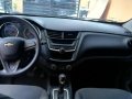 2017 Chevrolet Sail for sale in Sibulan-6