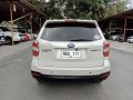 2013 Subaru Forester for sale in Manila-2