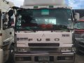 1997 Mitsubishi Fuso for sale in Makati -5