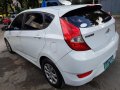Hyundai Accent 2013 for sale in Quezon City-5