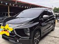 2019 Mitsubishi Xpander for sale in Baguio -2