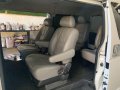 Toyota Hiace 2013 for sale in Quezon City -6