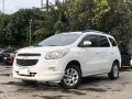 2015 Chevrolet Spin for sale in Makati -1