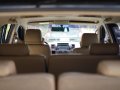 2012 Toyota Fortuner for sale in Marikina -5