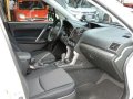 2013 Subaru Forester for sale in Manila-5