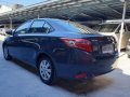 Toyota Vios 2016 for sale in Marawi -3