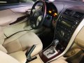 2013 Toyota Corolla Altis for sale in Quezon City-2