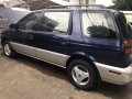 Selling 1997 Mitsubishi Space Wagon Wagon (Estate) for sale in Quezon City-3