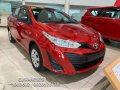 Used Toyota Vios 2020 for sale in Quezon City-3