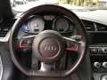 2012 Audi R8 V8 for sale in Quezon City-0
