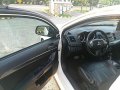 Mitsubishi Lancer Ex 2011 for sale in Baguio-3