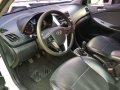 Hyundai Accent 2013 for sale in Quezon City-3