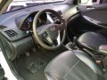 Hyundai Accent 2013 for sale in Quezon City-4