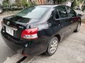 Toyota Vios 2009 for sale in Quezon City-6