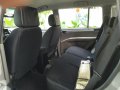 2010 Mitsubishi Montero Sport for sale in Manila-5