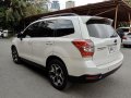 2013 Subaru Forester for sale in Manila-6