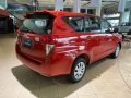 2020 Toyota Innova for sale in Quezon -0