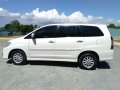 Toyota Innova 2014 for sale in Las Piñas-7