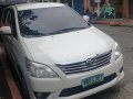 2013 Toyota Innova for sale in Manila-2