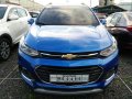 2019 Chevrolet Trax for sale in Cainta-7
