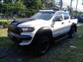 2017 Ford Ranger for sale in Makati -0
