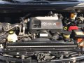 2012 Toyota Innova for sale in Taguig -2