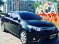 Toyota Vios 2015 for sale in Mendez-6