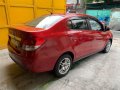 Mitsubishi Mirage G4 2016 for sale in Quezon City -3