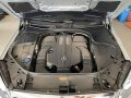 2nd-hand Mercedes-Benz S-Class 2018 for sale in Mandaue-4