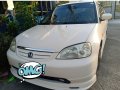 2001 Honda Civic for sale in Cavite-0