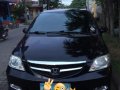 2008 Honda City for sale in Taytay -3