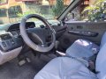 2002 Toyota Revo for sale in Tagaytay -2