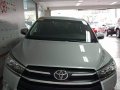 2020 Toyota Innova for sale in Makati -4