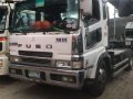 1997 Mitsubishi Fuso for sale in Makati -4